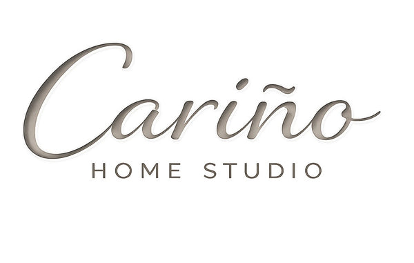 Cariño Home Studio